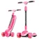 https://storage.alifshop.tj/media/images/alifshop/34969/detskiy-samokat-scooter-ceh-a003-rozovyy-1744626355983-xs.webp