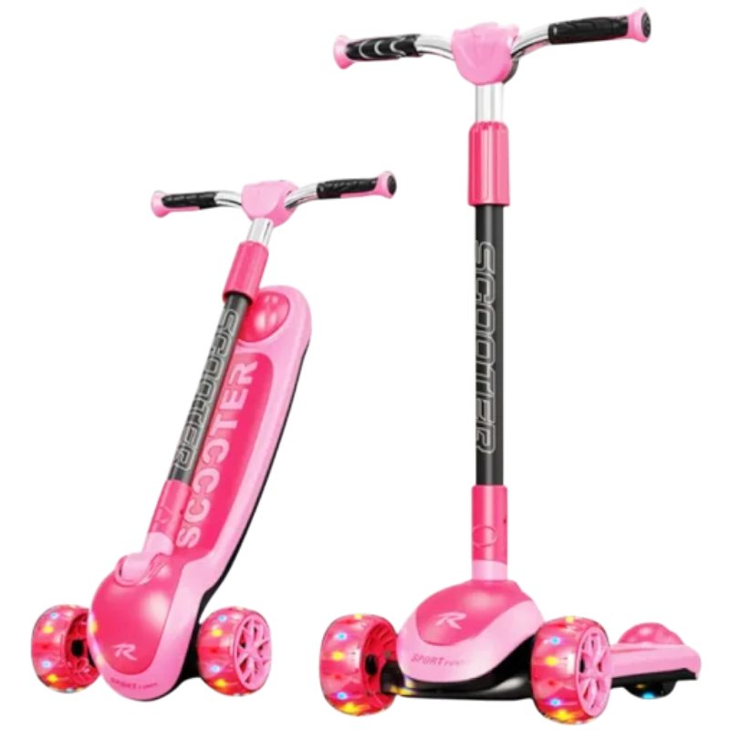 https://storage.alifshop.tj/media/images/alifshop/34969/detskiy-samokat-scooter-ceh-a003-rozovyy-1767159524730.png