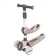 https://storage.alifshop.tj/media/images/alifshop/34970/detskiy-samokat-scooter-ceh-a003-rozovyy-copy-1744626642472-xs.webp
