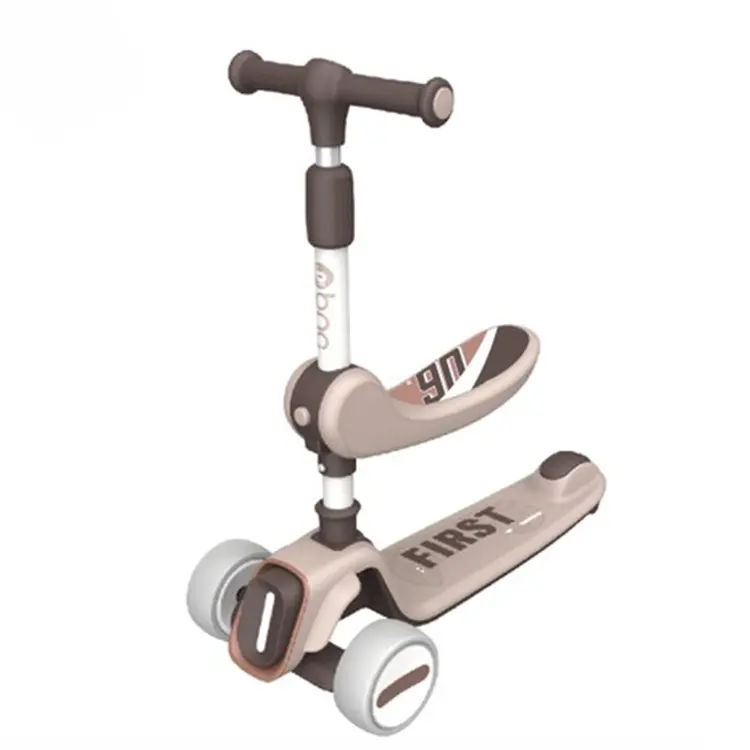 https://storage.alifshop.tj/media/images/alifshop/34970/detskiy-samokat-scooter-ceh-a003-rozovyy-copy-1744626642472.png