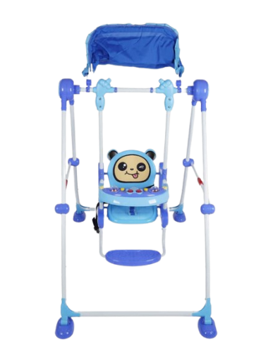 https://storage.alifshop.tj/media/images/alifshop/34971/detskie-kacheli-skillmax-108-1744626828341.png