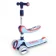 https://storage.alifshop.tj/media/images/alifshop/34973/detskiy-samokat-bno-first-jyc-11-goluboy-1744626771237-xs.webp