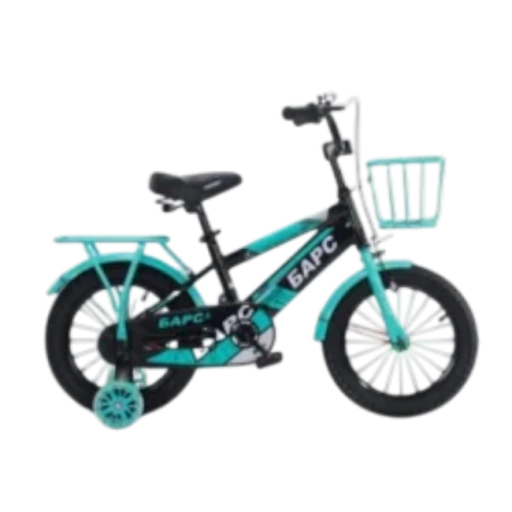 https://storage.alifshop.tj/media/images/alifshop/34974/detskiy-velosiped-bars-12-biryuzovyy-1767132096924-xl.webp