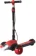 https://storage.alifshop.tj/media/images/alifshop/34975/detskiy-samokat-scooter-dw-dml-2023-krasnyy-1744627898080-xs.webp
