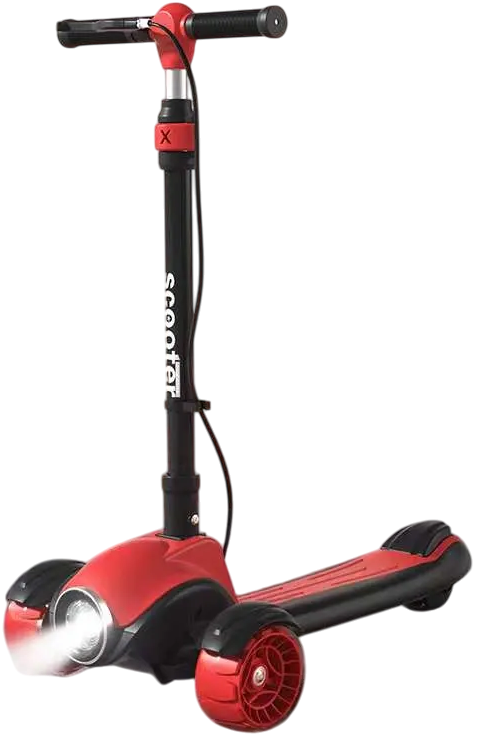 https://storage.alifshop.tj/media/images/alifshop/34975/detskiy-samokat-scooter-dw-dml-2023-krasnyy-1744627898080.png