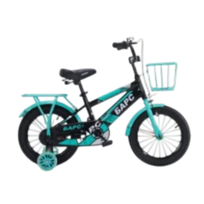 https://storage.alifshop.tj/media/images/alifshop/34976/detskiy-velosiped-bars-14-biryuzovyy-1767132136147.png