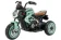 https://storage.alifshop.tj/media/images/alifshop/34977/detskiy-elektromotocikl-trehkolesnyy-cherno-zelenyy-1744627627575-xs.webp