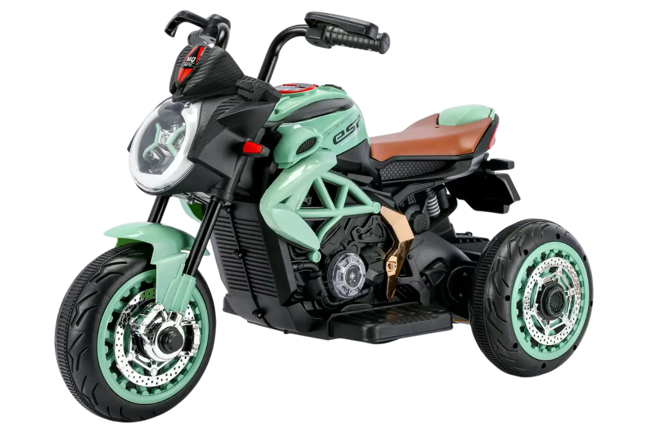 https://storage.alifshop.tj/media/images/alifshop/34977/detskiy-elektromotocikl-trehkolesnyy-cherno-zelenyy-1744627627575.png