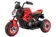 https://storage.alifshop.tj/media/images/alifshop/34978/detskiy-elektromotocikl-trehkolesnyy-mq-911-cherno-krasnyy-1744627789859-xs.webp