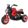 https://storage.alifshop.tj/media/images/alifshop/34978/detskiy-elektromotocikl-trehkolesnyy-mq-911-cherno-krasnyy-1767159586231-xs.webp