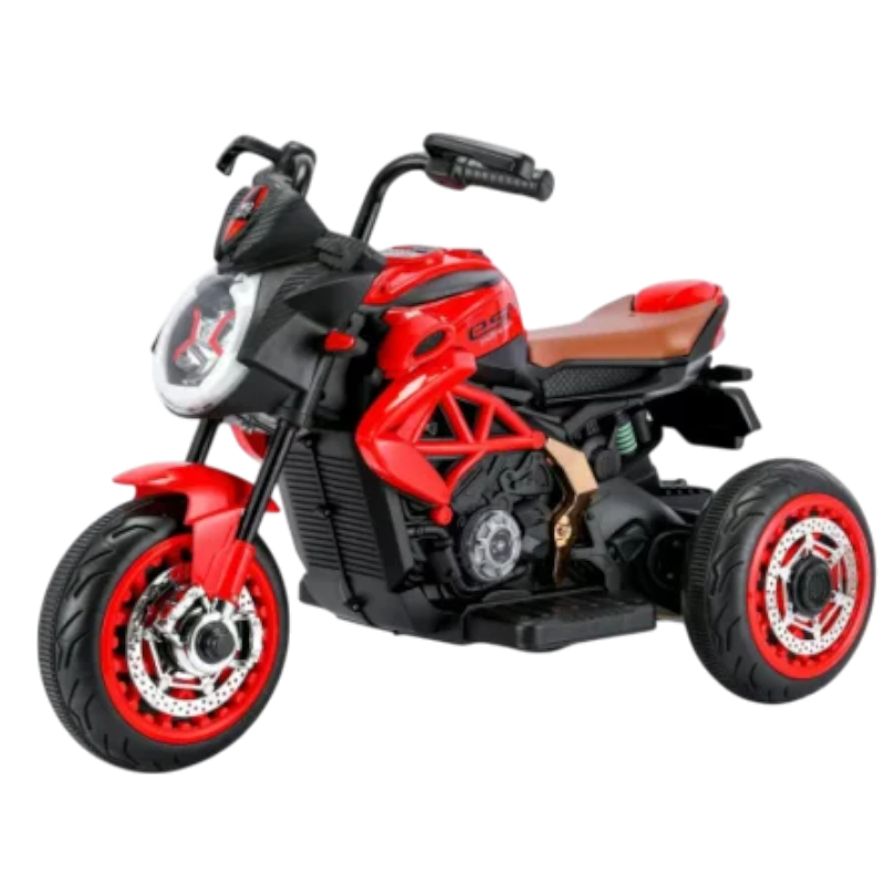 https://storage.alifshop.tj/media/images/alifshop/34978/detskiy-elektromotocikl-trehkolesnyy-mq-911-cherno-krasnyy-1767159586231.png