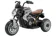 https://storage.alifshop.tj/media/images/alifshop/34979/detskiy-elektromotocikl-trehkolesnyy-mq-911-cherno-seryy-1744627977570-xs.webp