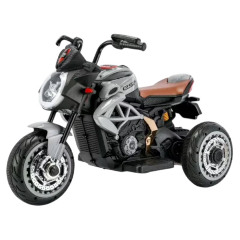 https://storage.alifshop.tj/media/images/alifshop/34979/detskiy-elektromotocikl-trehkolesnyy-mq-911-cherno-seryy-1767159617352.png