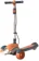https://storage.alifshop.tj/media/images/alifshop/34980/detskiy-samokat-scooter-dw-dml-2023-oranzhevyy-1744627943004-xs.webp