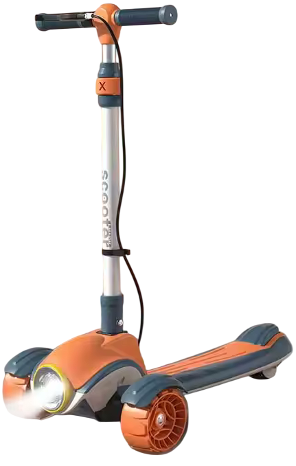 https://storage.alifshop.tj/media/images/alifshop/34980/detskiy-samokat-scooter-dw-dml-2023-oranzhevyy-1744627943004.png