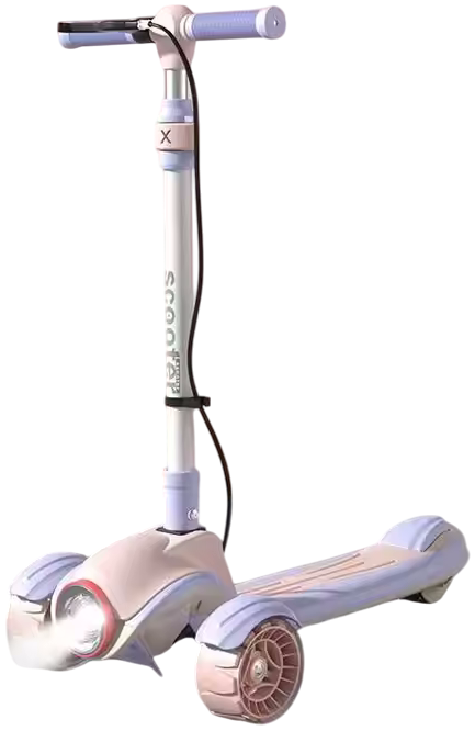 https://storage.alifshop.tj/media/images/alifshop/34981/detskiy-samokat-scooter-dw-dml-2023-fioletovyy-1744627986194.png
