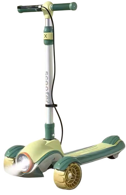 https://storage.alifshop.tj/media/images/alifshop/34982/detskiy-samokat-scooter-dw-dml-2023-zelenyy-1744628058102.png