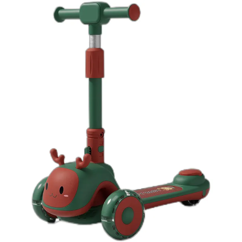 https://storage.alifshop.tj/media/images/alifshop/34983/detskiy-samokat-scooter-bdx-888-zelenyy-1744628371741.png