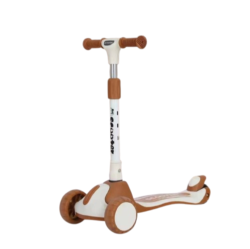 https://storage.alifshop.tj/media/images/alifshop/34984/detskiy-samokat-scooter-929-zelenyy-1744628636979.png