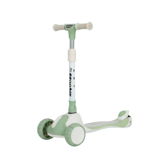 https://storage.alifshop.tj/media/images/alifshop/34984/detskiy-samokat-scooter-929-zelenyy-1744628650118.png