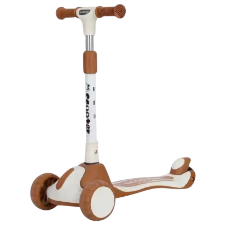 https://storage.alifshop.tj/media/images/alifshop/34985/detskiy-samokat-scooter-929-korichnevyy-1767159660847.png