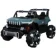 https://storage.alifshop.tj/media/images/alifshop/34986/detskiy-elektromobil-jeop-mxb-dd22-siniy-1744628962249-xs.webp