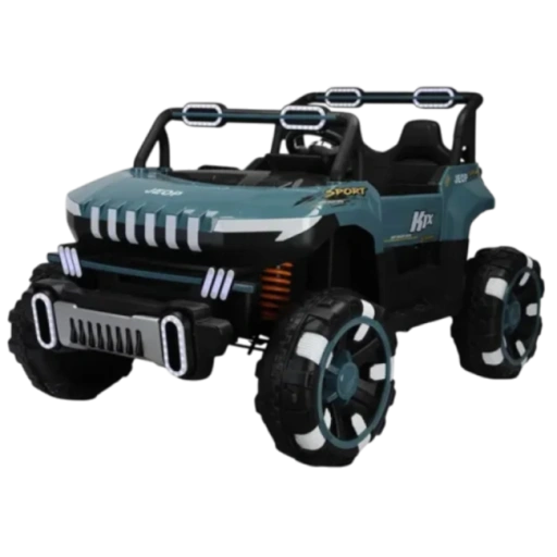 https://storage.alifshop.tj/media/images/alifshop/34986/detskiy-elektromobil-jeop-mxb-dd22-siniy-1767159689599-xl.webp