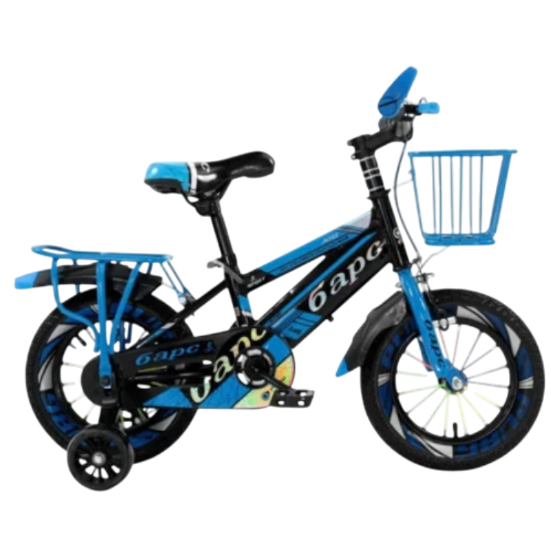 https://storage.alifshop.tj/media/images/alifshop/34987/detskiy-velosiped-bars-12-siniy-3758-1767130471347.png