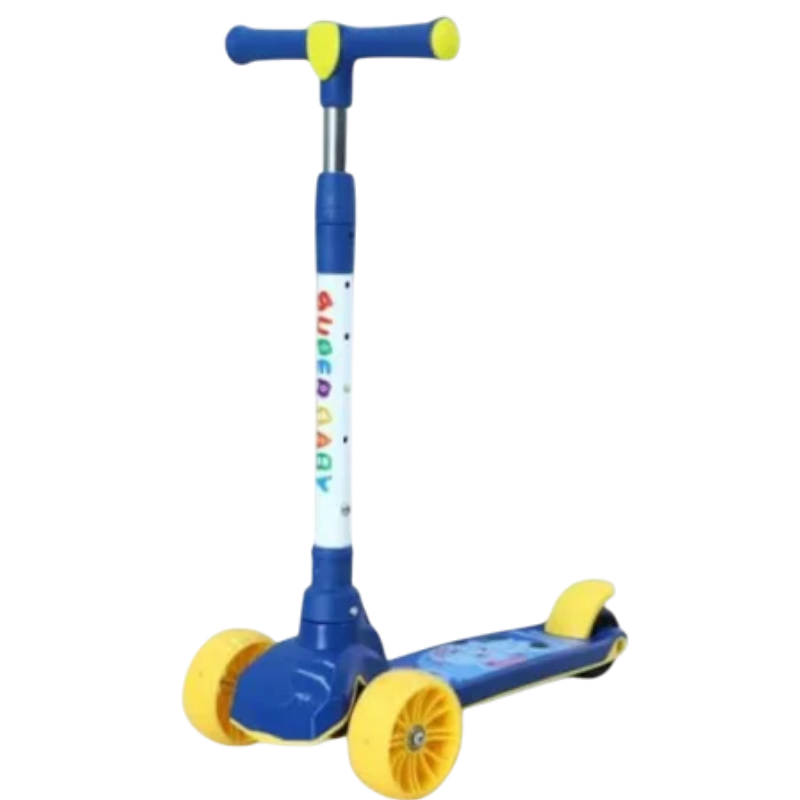 https://storage.alifshop.tj/media/images/alifshop/34988/detskiy-samokat-super-baby-mjc-204-siniy-1767159721697.png