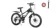 https://storage.alifshop.tj/media/images/alifshop/34991/velosiped-skillmax-304-20-20-1744630228620-xs.webp