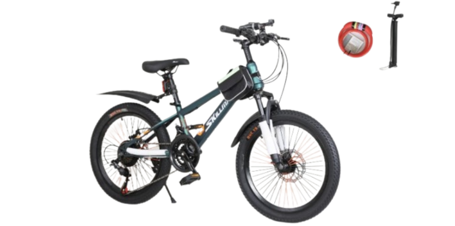 https://storage.alifshop.tj/media/images/alifshop/34991/velosiped-skillmax-304-20-20-1744630228620.png