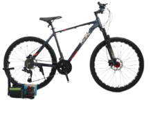https://storage.alifshop.tj/media/images/alifshop/34994/velosiped-skillmax-22-6692-1744630687405.png
