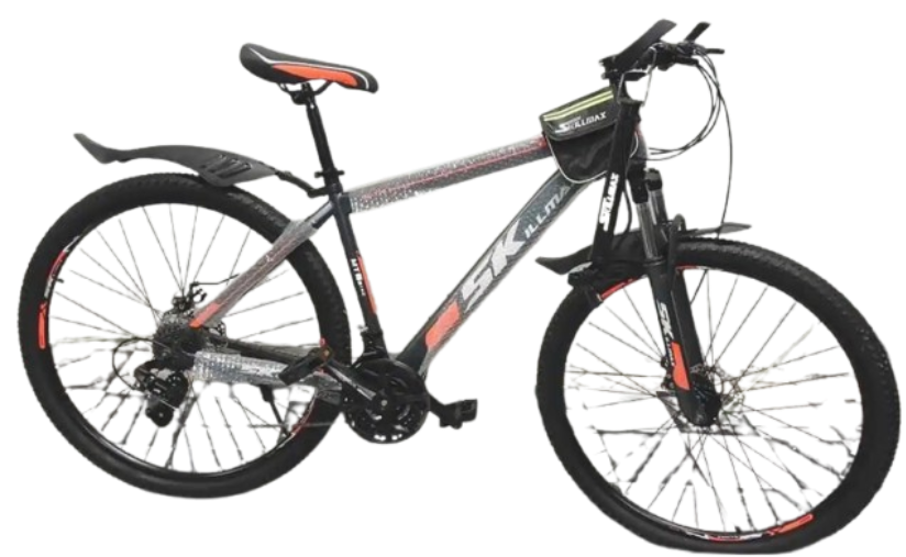 https://storage.alifshop.tj/media/images/alifshop/34995/velosiped-skillmax-24-1744631279036.png