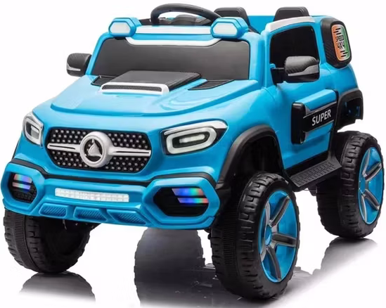 https://storage.alifshop.tj/media/images/alifshop/34998/detskiy-elektromobil-syb-g65-goluboy-1744631250647.png