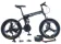 https://storage.alifshop.tj/media/images/alifshop/35001/velosiped-skillmax-22-4711-1744631092182-xs.webp