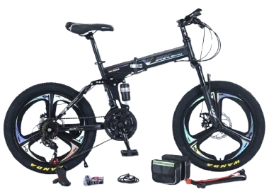 https://storage.alifshop.tj/media/images/alifshop/35002/velosiped-skillmax-24-5028-1744631150636.png