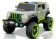 https://storage.alifshop.tj/media/images/alifshop/35004/detskiy-elektromobil-jeep-lc-6169-sero-zelenyy-1744632628480-xs.webp