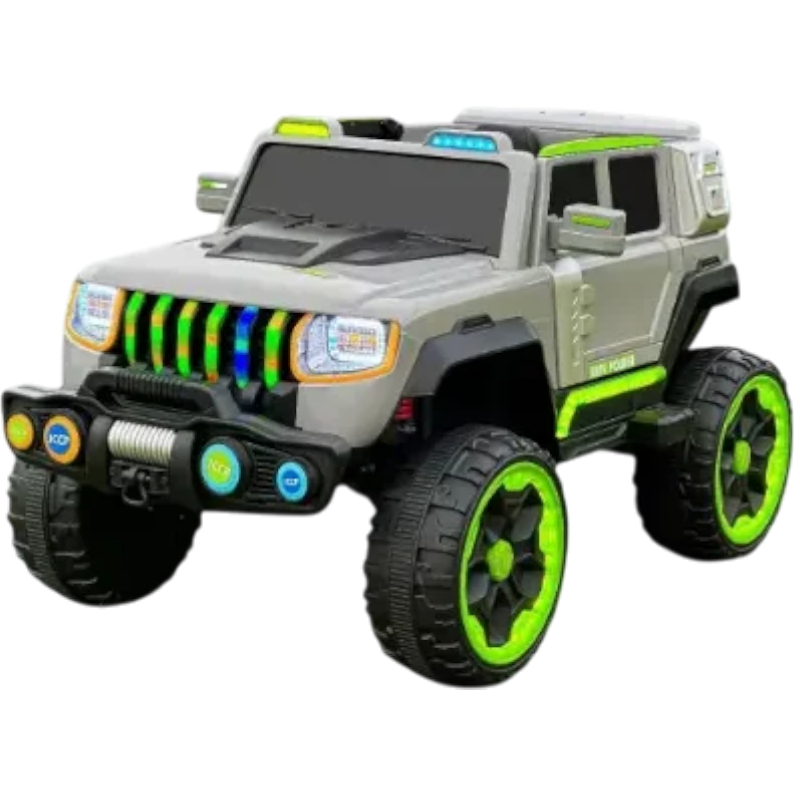 https://storage.alifshop.tj/media/images/alifshop/35004/detskiy-elektromobil-jeep-lc-6169-sero-zelenyy-1767159747797.png