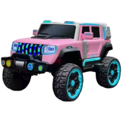 https://storage.alifshop.tj/media/images/alifshop/35005/detskiy-elektromobil-jeep-lc-6169-rozovo-goluboy-1767159800482-xl.webp