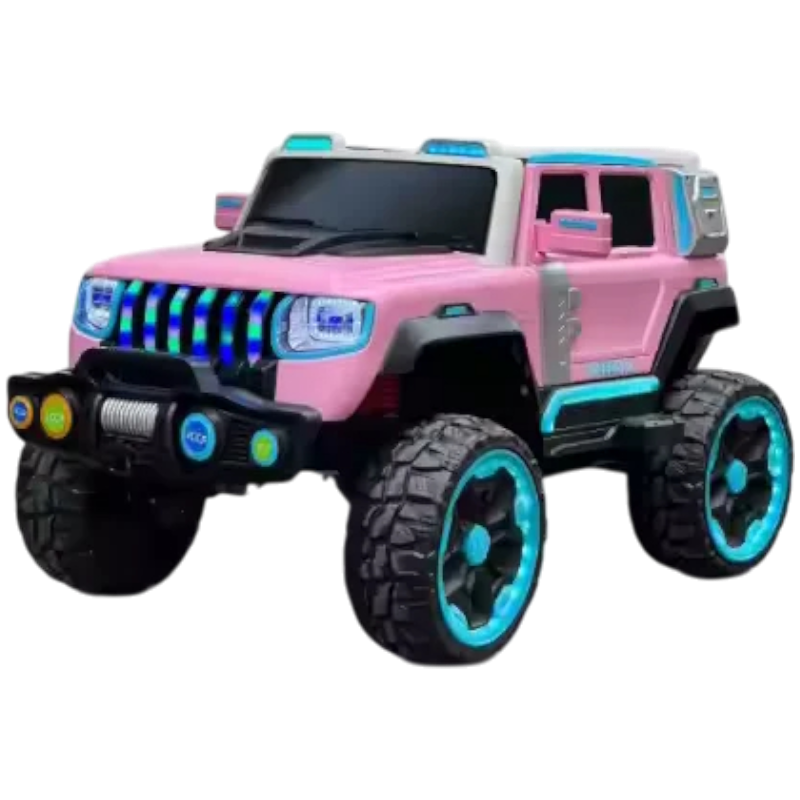 https://storage.alifshop.tj/media/images/alifshop/35005/detskiy-elektromobil-jeep-lc-6169-rozovo-goluboy-1767159800482.png