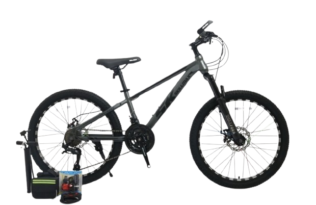 https://storage.alifshop.tj/media/images/alifshop/35006/velosiped-skillmax-sk-242-24-1744634206981.png
