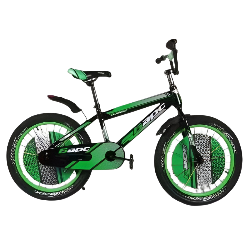 https://storage.alifshop.tj/media/images/alifshop/35009/velosiped-bars-bh3301-12-zelenyy-1767171249166.png