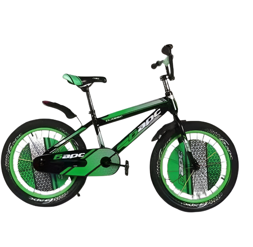 https://storage.alifshop.tj/media/images/alifshop/35010/velosiped-bars-bh3301-14-zelenyy-1767171381977.png