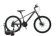 https://storage.alifshop.tj/media/images/alifshop/35011/velosiped-skillmax-sk-242-20-1744634255587-xs.webp