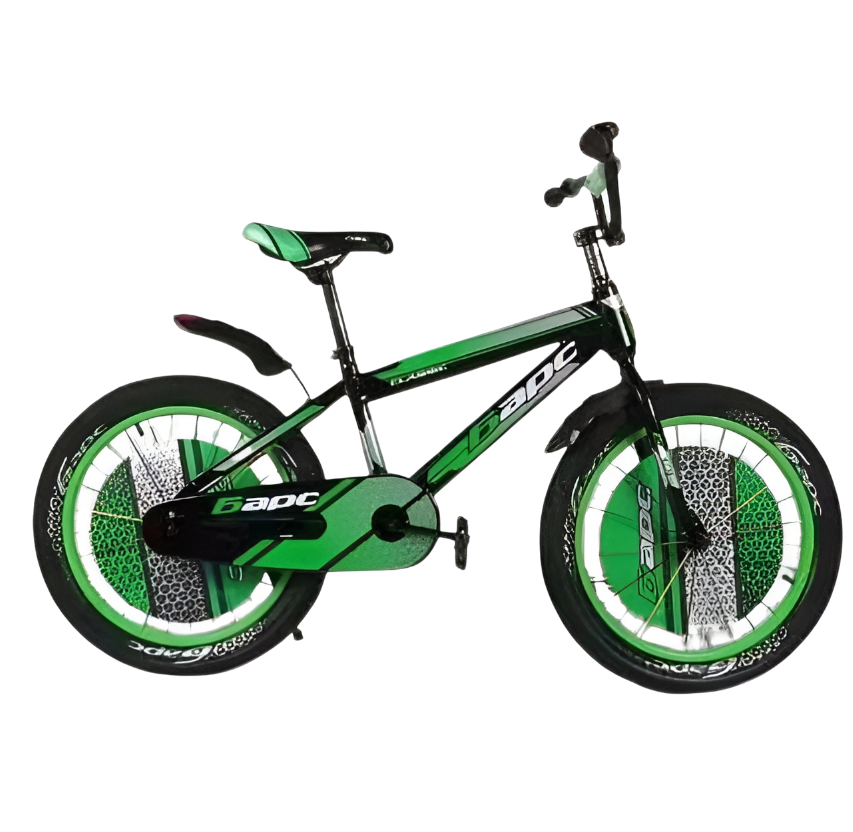 https://storage.alifshop.tj/media/images/alifshop/35012/velosiped-bars-bh3301-16-zelenyy-1767171472258.png