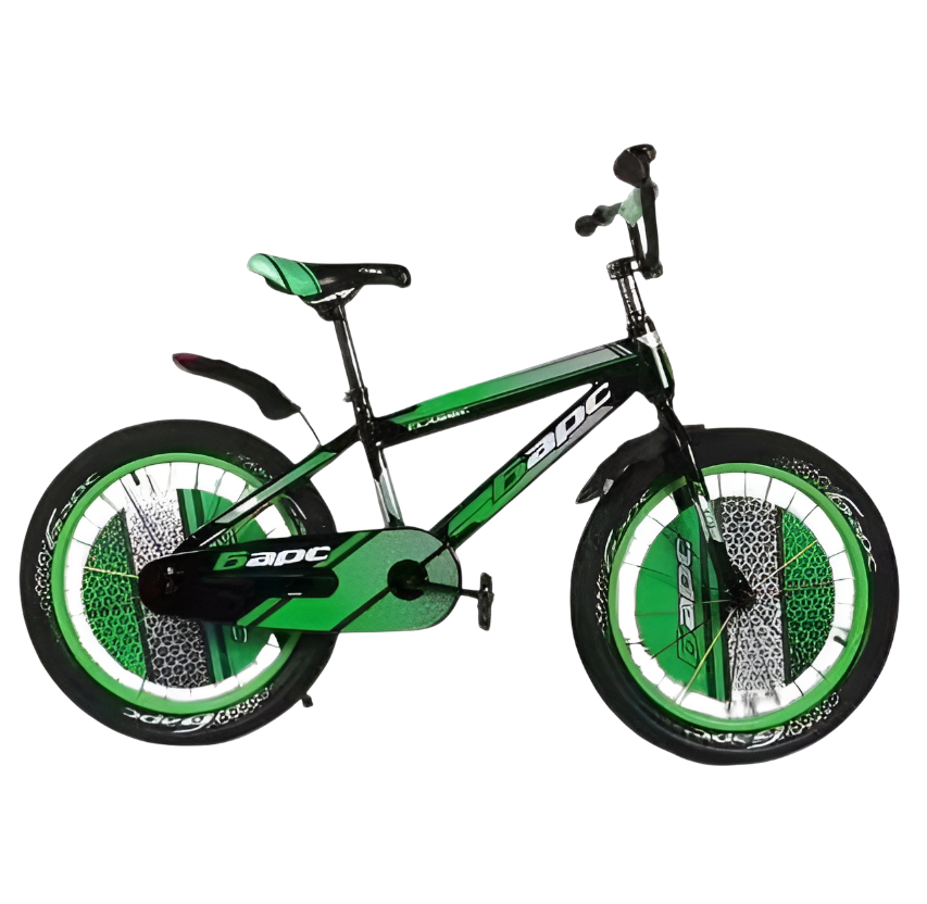 https://storage.alifshop.tj/media/images/alifshop/35014/velosiped-bars-bh3301-20-zelenyy-1767171576517.png