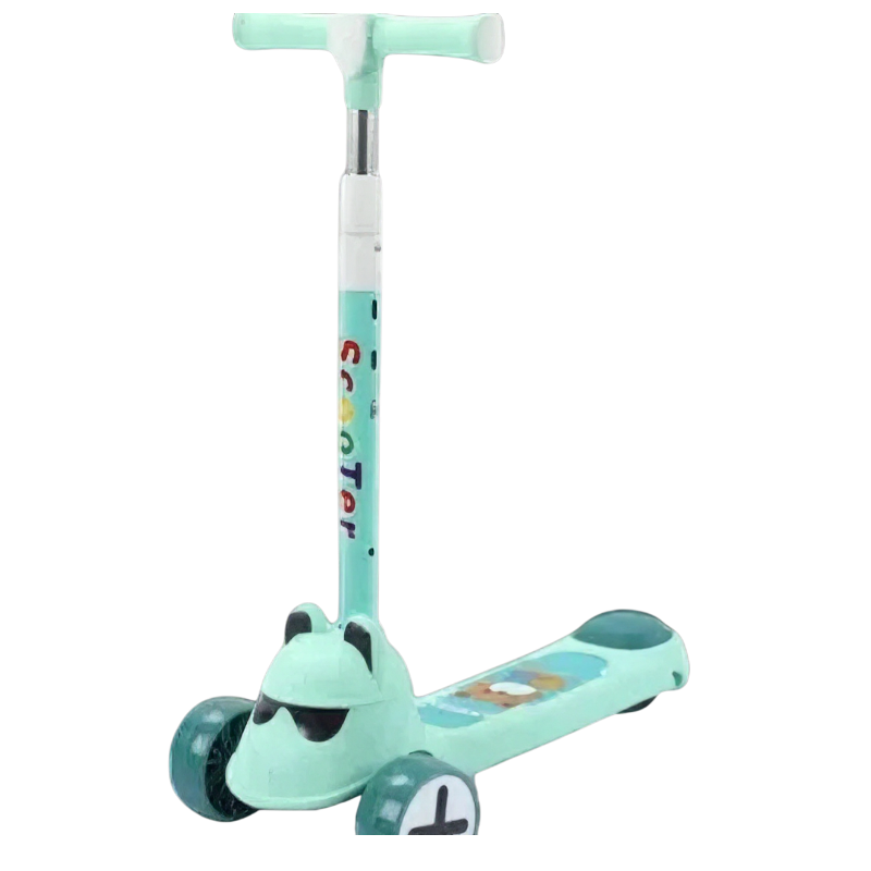 https://storage.alifshop.tj/media/images/alifshop/35015/detskiy-samokat-scooter-zelenyy-1767159896564.png