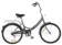 https://storage.alifshop.tj/media/images/alifshop/35016/velosiped-kama-20-1744691886318-xs.webp