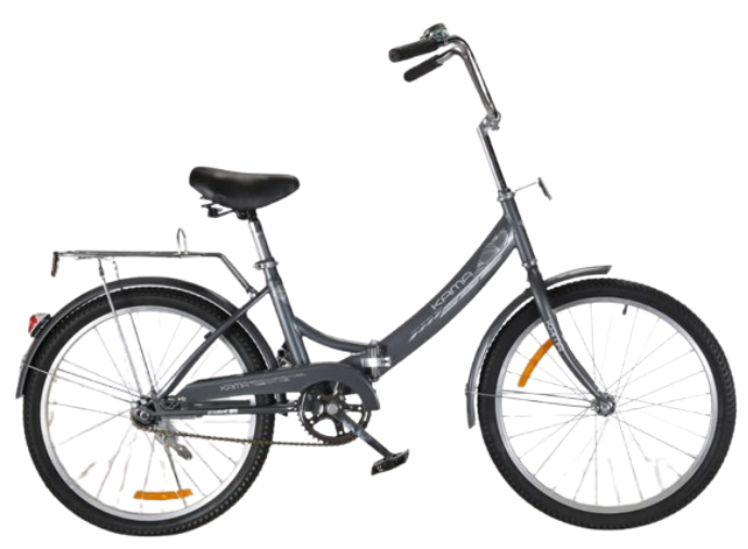 https://storage.alifshop.tj/media/images/alifshop/35017/velosiped-kama-16-1744692182438.png
