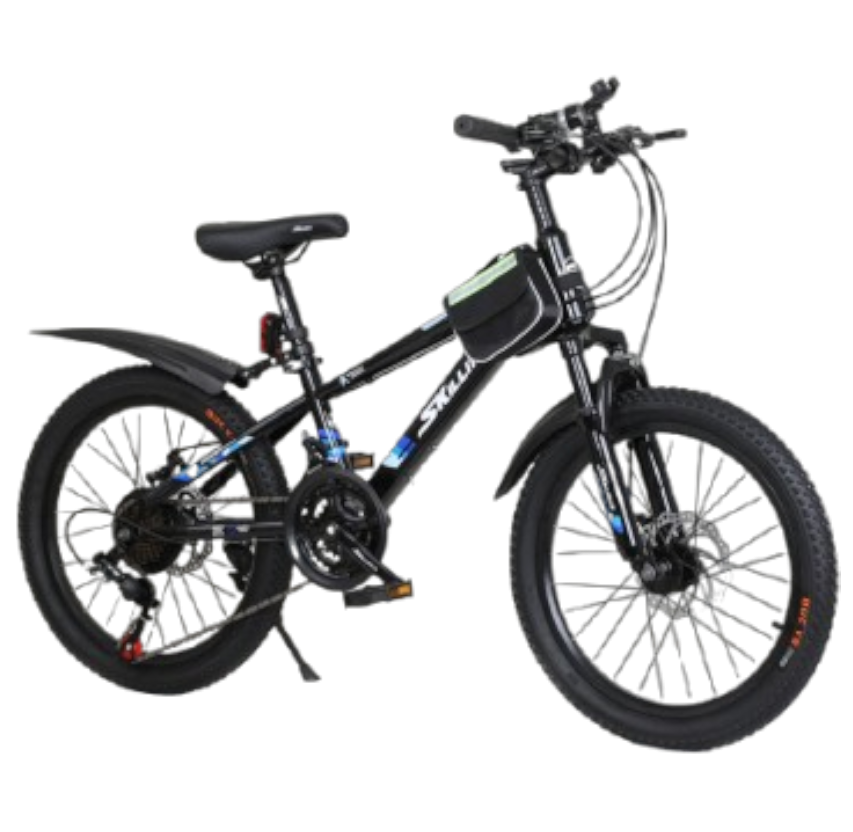 https://storage.alifshop.tj/media/images/alifshop/35020/velosiped-skillmax-sk-302-12-1767171839877.png
